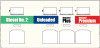 ENS0904G039B - 3+1 Grade Select Panel