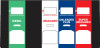ENS0904G031S - 3+1 Grade Select Panel