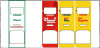 ENS09041398A - 3+1 Grade Select Panel