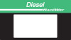 T18785G1546D - Brand Panel