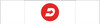 PID-DASHIN - Dash Decal - 68" X 16"