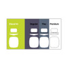 888459-007-REL - PTS Panel Overlay