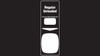 888459001RUC - PTS Panel Overlay