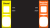 889745002GDR - Cash Credit PTS Panel Overlay