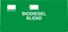 ENS1022G882 - 1 Grade Brand Panel