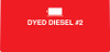 ENS1022G534 - 1 Grade Brand Panel