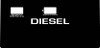 ENS1022G403 - 1 Grade Brand Panel