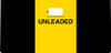 ENS1022G225 - 1 Grade Brand Panel