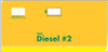 ENS1022G207 - 1 Grade Brand Panel