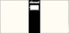 ENS1022G172 - 1 Grade Brand Panel