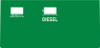 ENS1022G1162 - 1 Grade Brand Panel