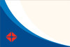 EN1301GA2137 - Lower Door Graphic