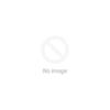 ENS1022G009 - 1 Grade Brand Panel Standard
