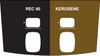 WU01021190RK - PTS Overlay