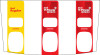 WU010212-SVN2 - PTS Overlay