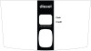WU010216-BPD - Dual Price PTS Overlay