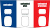 WU0102120040 - PTS Overlay
