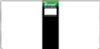 ENS1022G980 - 1 Grade Brand Panel