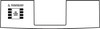EN07013G002 - Option Panel #2 Flex Pay IV