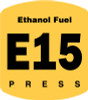 ES500S-EFE15 - Octane Overlay