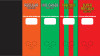 888459-106-S11 - PTS Panel Overlay