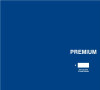EN08202GPREBLU - Left Cim Grade Panel