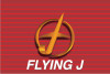 EN131GA972TD - Lower Door Graphic