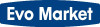 ENS1401GEVOM - Crown Identification Tag