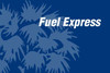 EN13001GA3053B - Lower Door Graphic