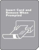 ENE0606G017 - Pay IV Overlay