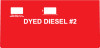 ENS1022G535 - 1 Grade Brand Panel