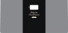 ENS1002G628G - Overlay