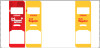 ENS0804GSHELL44 - Overlay