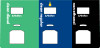 ENS0804GCLD - Overlay