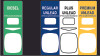888459-007-SPR - PTS Panel