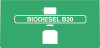ENS082GBDB20 - Overlay