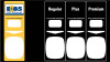888459007EC9 - PTS Panel