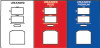 ENS0814G088B - Grade Select Panel Dual PPU