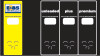 888459-107-G17 - PTS Panel Overlay