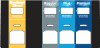 ENS0904G1491BD - 3+1 Grade Select Panel