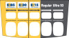 WU010215-SUN - PTS Overlay PPU