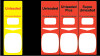888459-007-EZMUN - PTS Panel Overlay