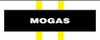 PID-MOGAS615 - 15" x 6" Decal