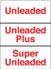 WM046522-UUPS - Nozzle ID Overlay