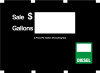 VMD-CITDR - Overlay
