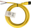 600-0180 - Quick Connect Probe Cable