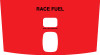 WU010210-RACE - PTS Overlay