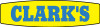 ENS1401G260 - Crown Identification Tag