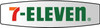 ENS1401G742 - Crown Identification Tag