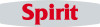 ENS1401G363 - Crown Identification Tag